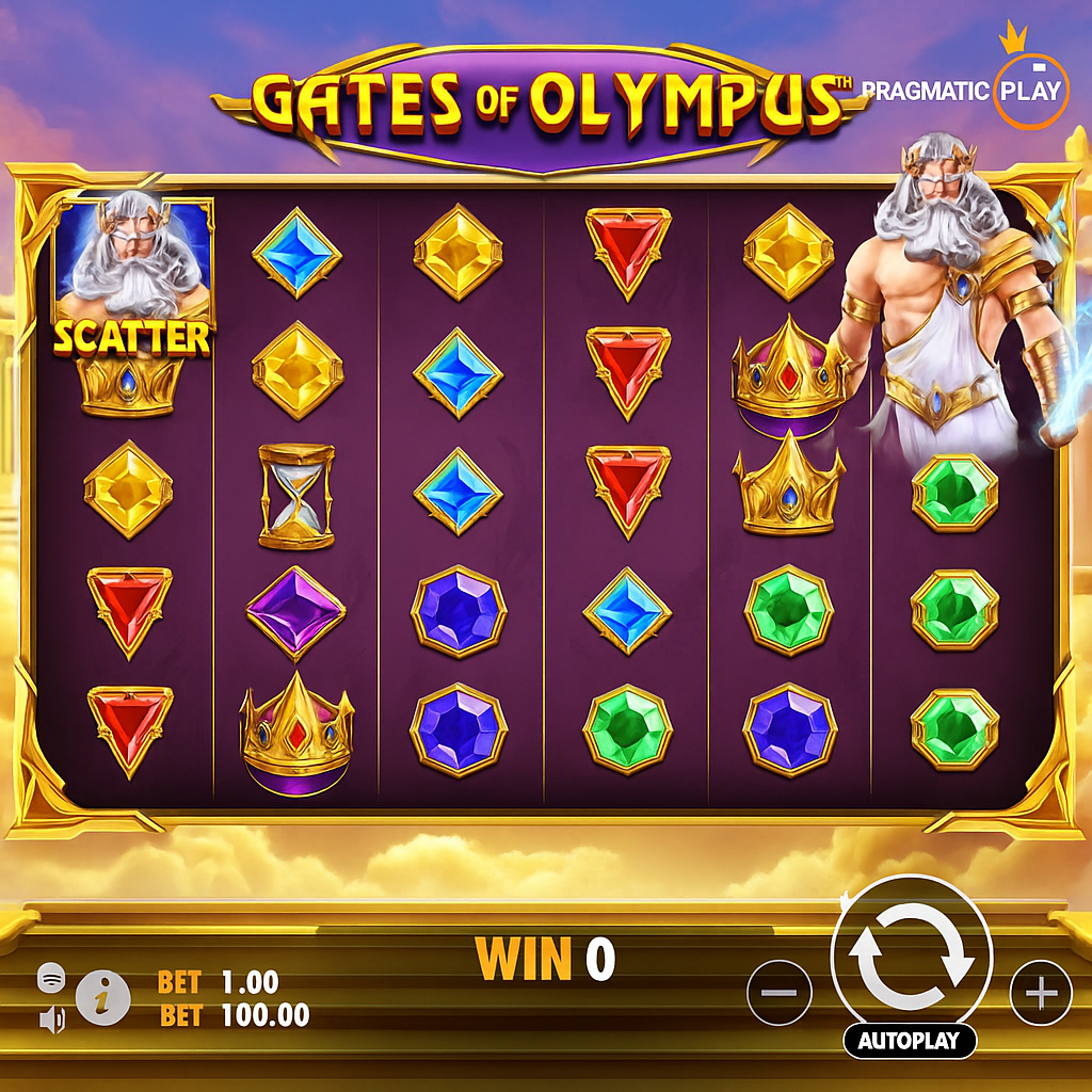 Vinyl Casino - Gonzo's Quest Slot Game - Mayan Adventure
