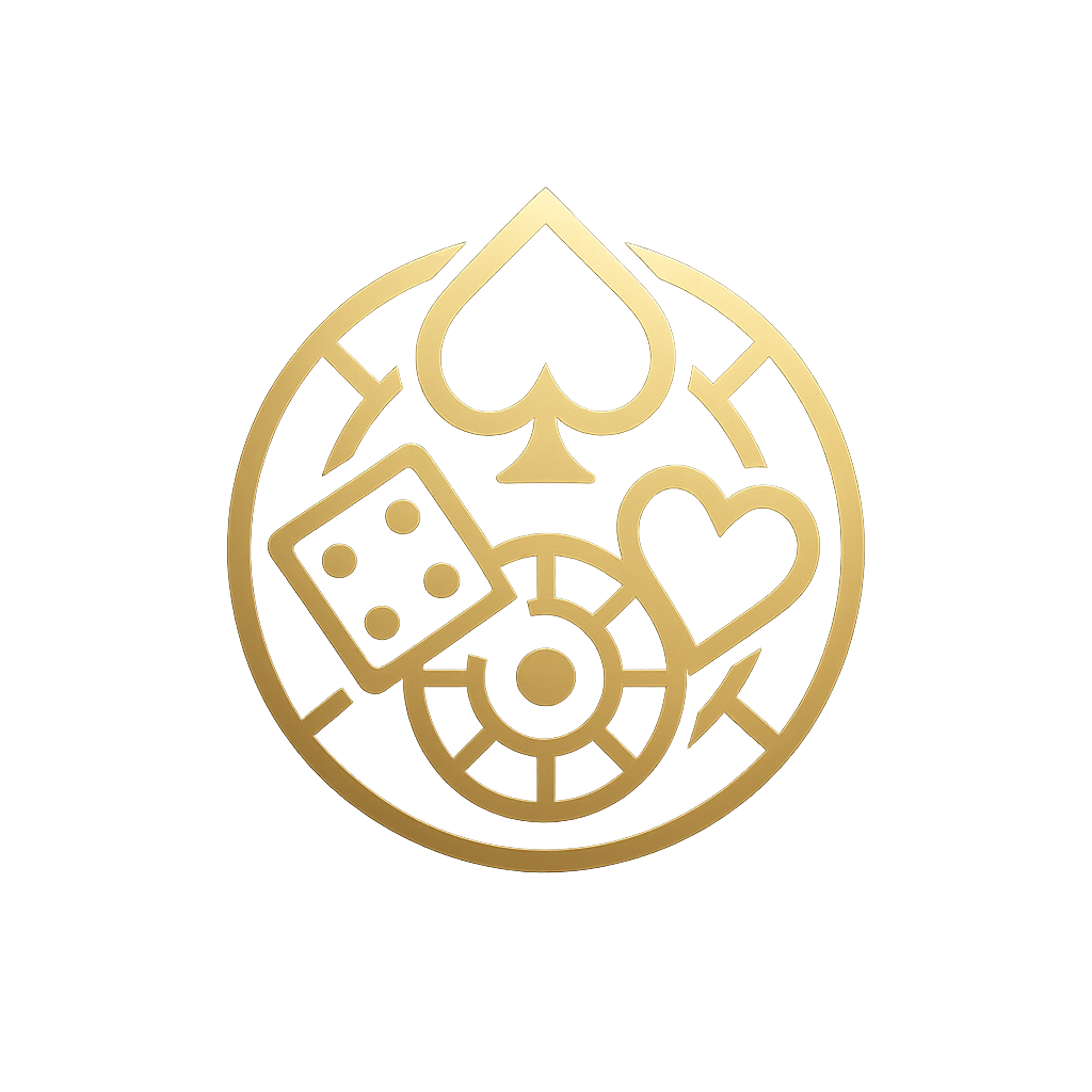 Vinyl Casino - Casino en ligne légal ANJ France