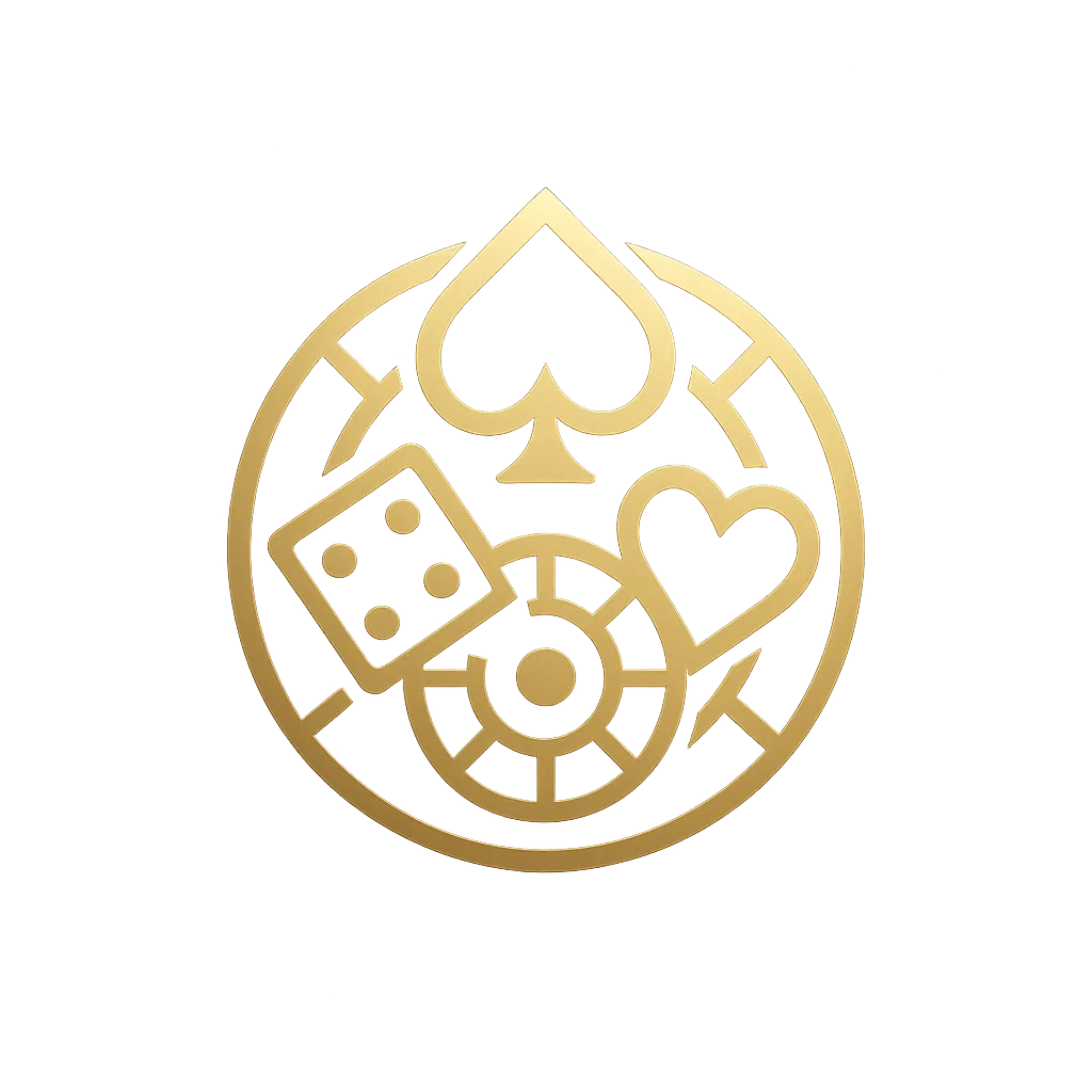 Vinyl Casino - Casino en ligne légal ANJ France