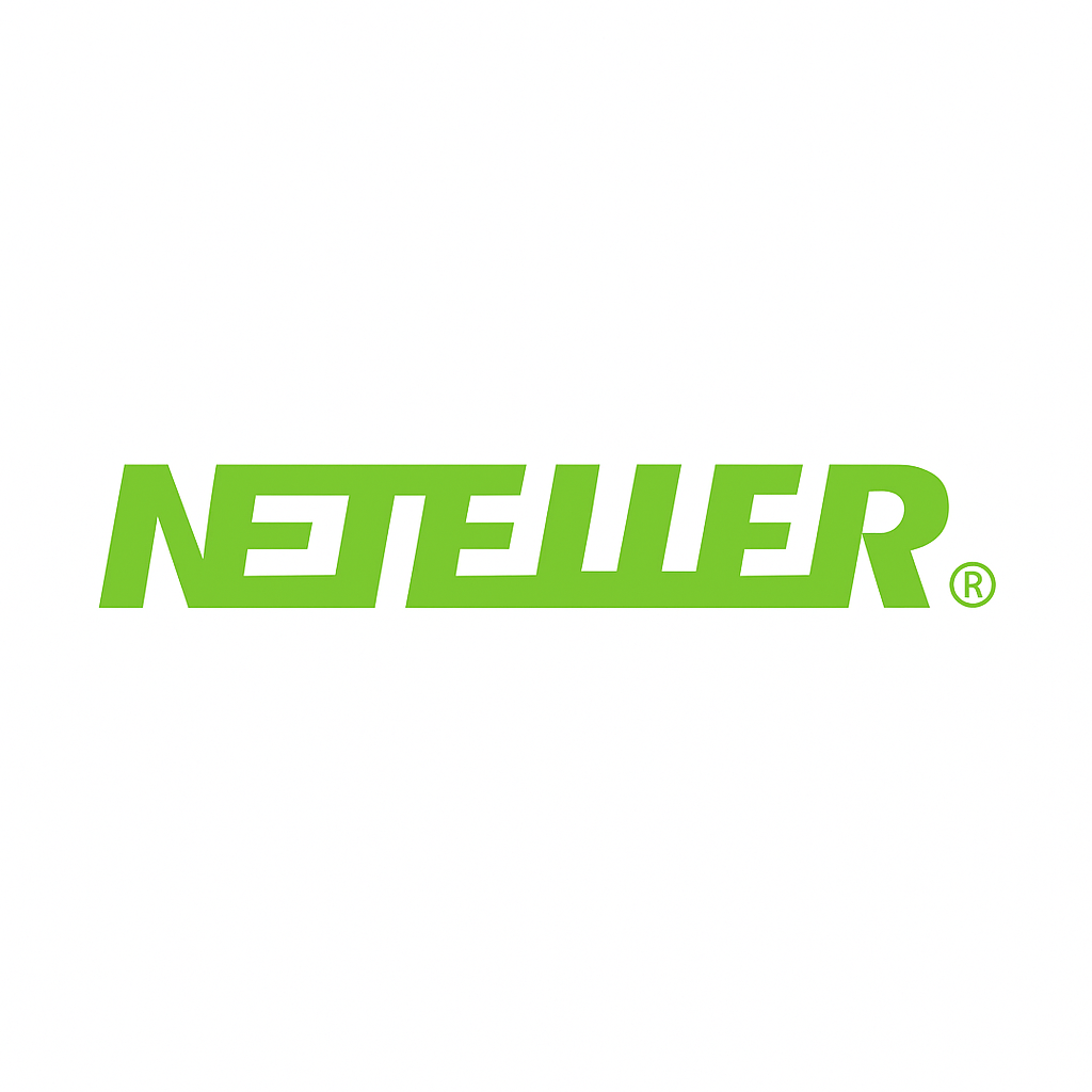 Vinyl Casino - Neteller Payment Method