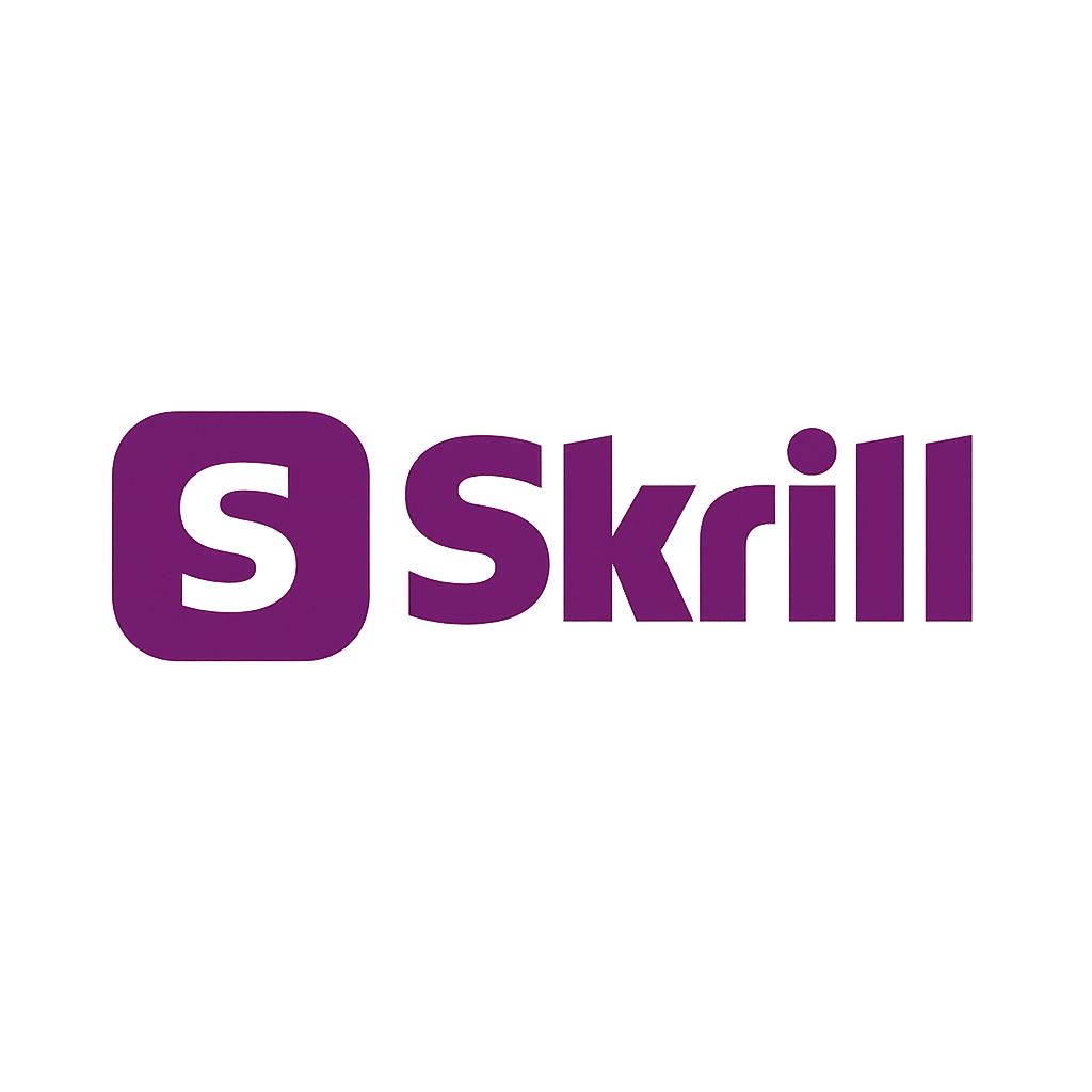 Vinyl Casino - Skrill Payment Method